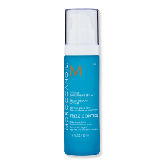 Moroccanoil Intense Smoothing Serum