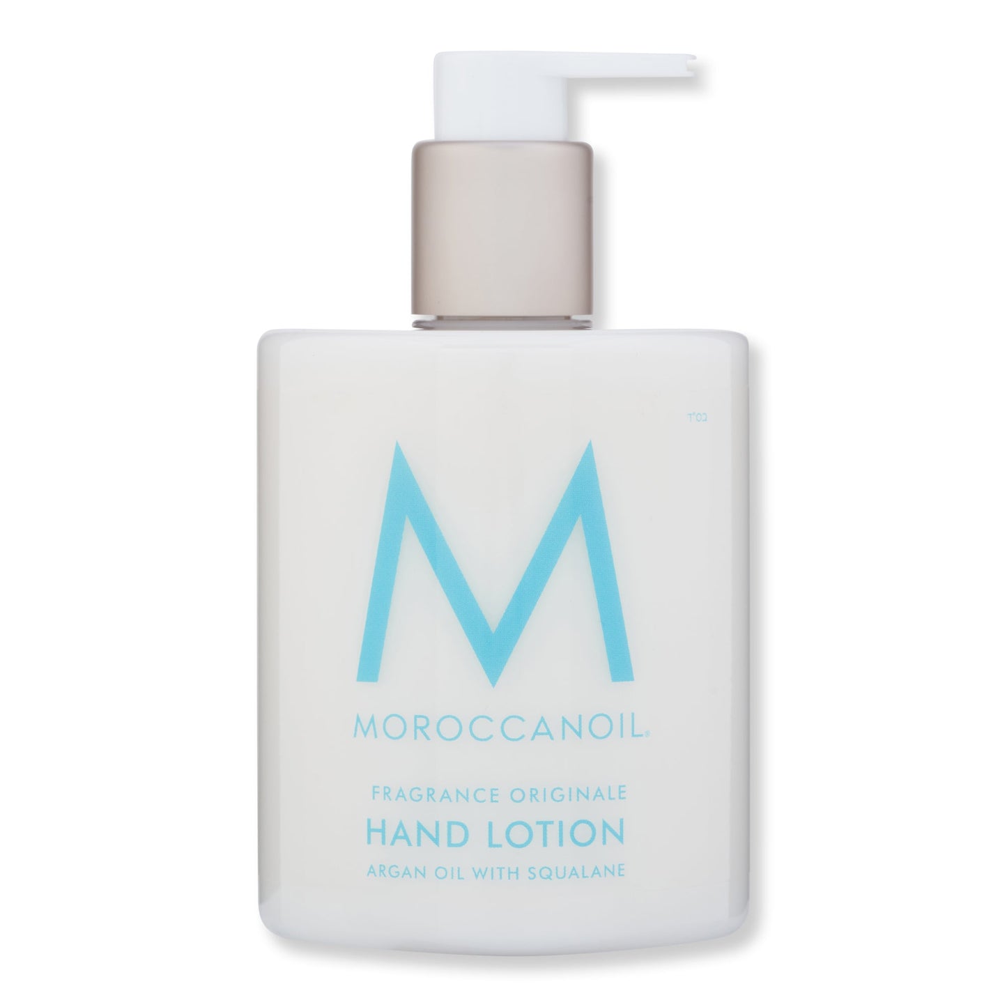 Moroccanoil Hand Lotion