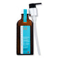 Moroccanoil Treatment Oil Light