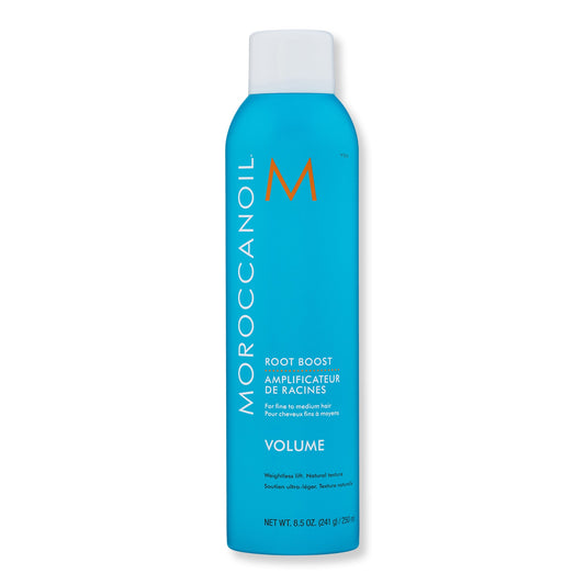 Moroccanoil Root Boost