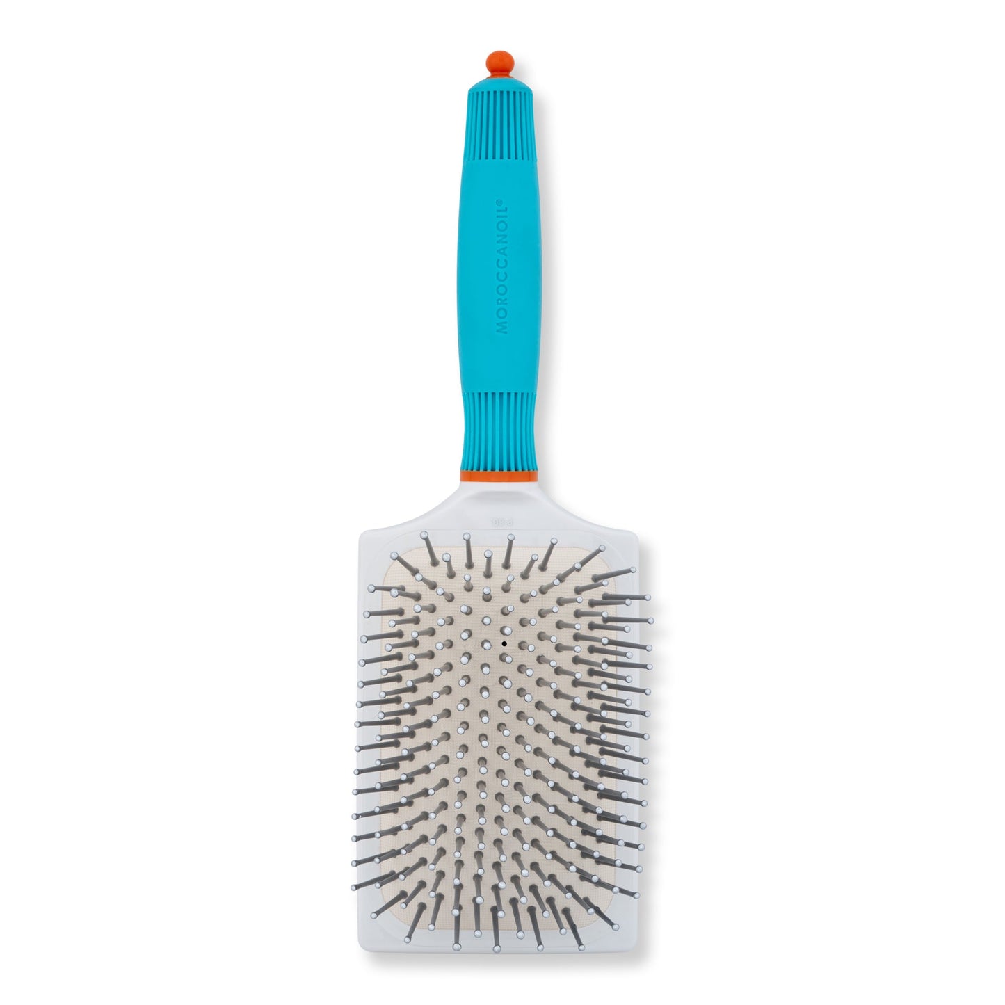 Moroccanoil Paddle Brush