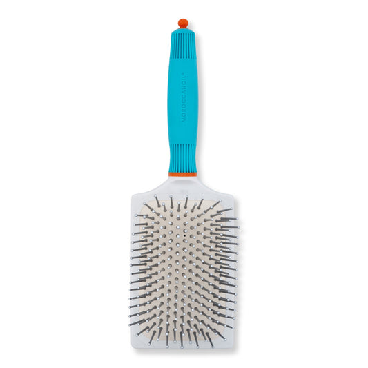 Moroccanoil Paddle Brush