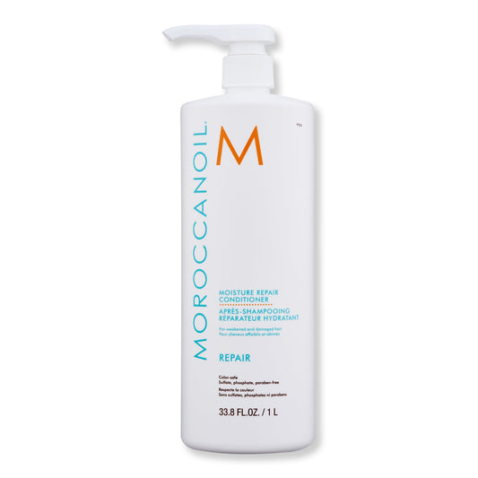 Moroccanoil Moisture Repair Conditioner