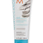 Moroccanoil Color Depositing Mask
