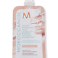 Moroccanoil Color Depositing Mask