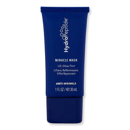 Hydropeptide Miracle Mask - SkincareEssentials