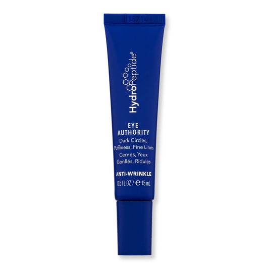 HydroPeptide Eye Authority 0.5 oz