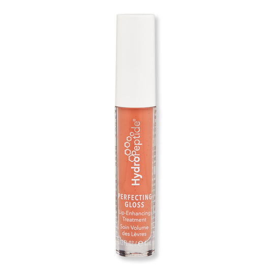 HydroPeptide Perfecting Gloss Lip Enhancing Treatment 0.17 oz