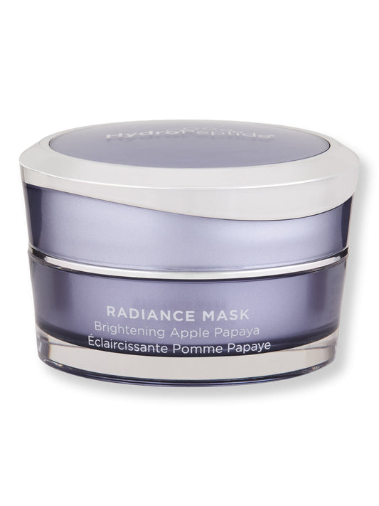 Hydropeptide Radiance Mask - SkincareEssentials