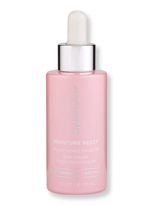 Hydropeptide Moisture Reset - SkincareEssentials