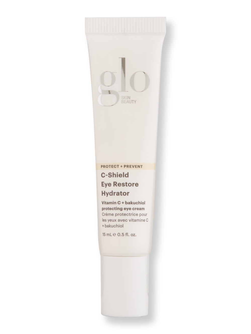 Glo Skin C-Shield Eye Restore Hydrator