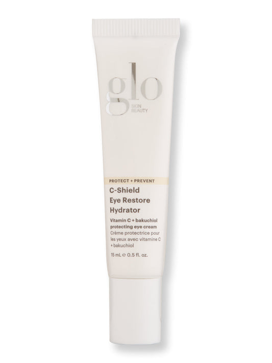 Glo Skin C-Shield Eye Restore Hydrator