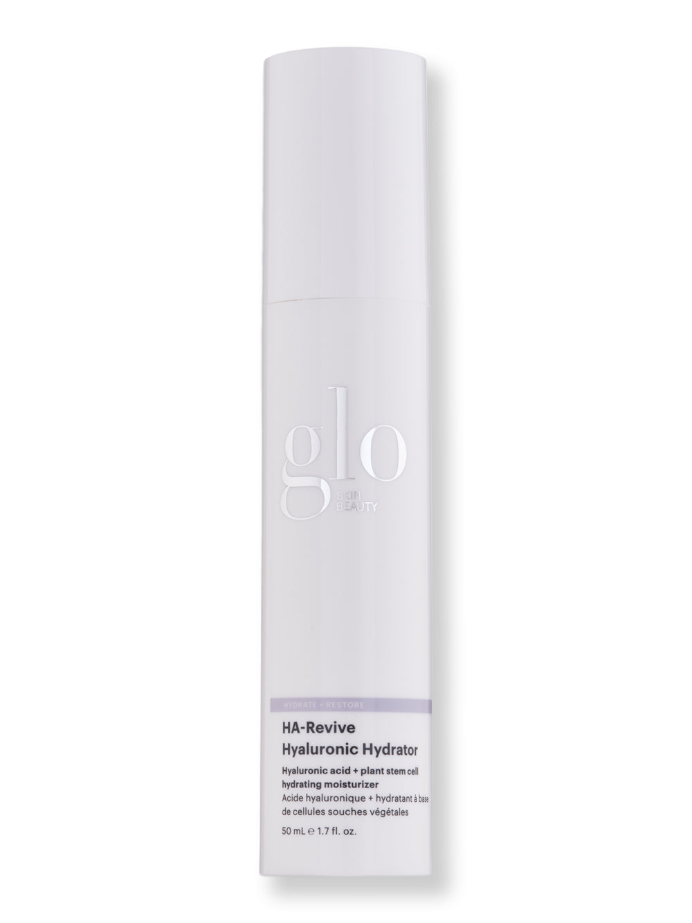 Glo Skin HA-Revive Hyaluronic Hydrator - SkincareEssentials