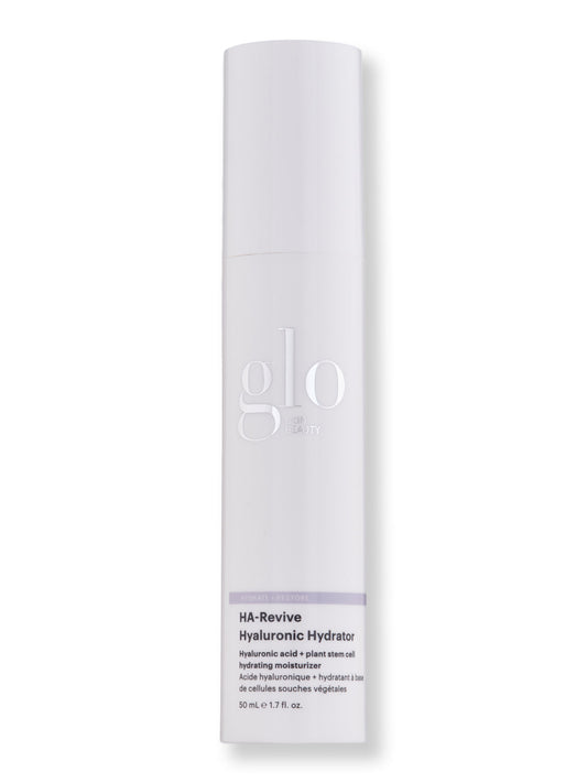 Glo Skin HA-Revive Hyaluronic Hydrator