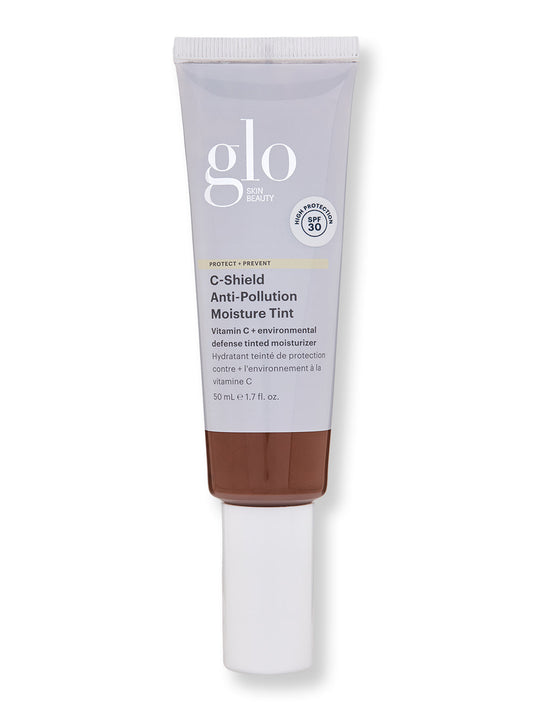 Glo Skin C-Shield Anti-Pollution Moisture Tint 1.7oz