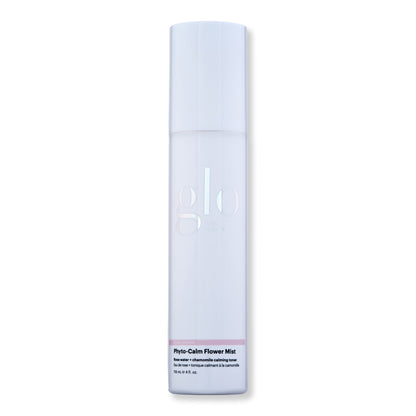 Glo Skin Phyto-Calm Flower Mist 4oz - SkincareEssentials