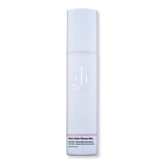 Glo Skin Phyto-Calm Flower Mist 4oz