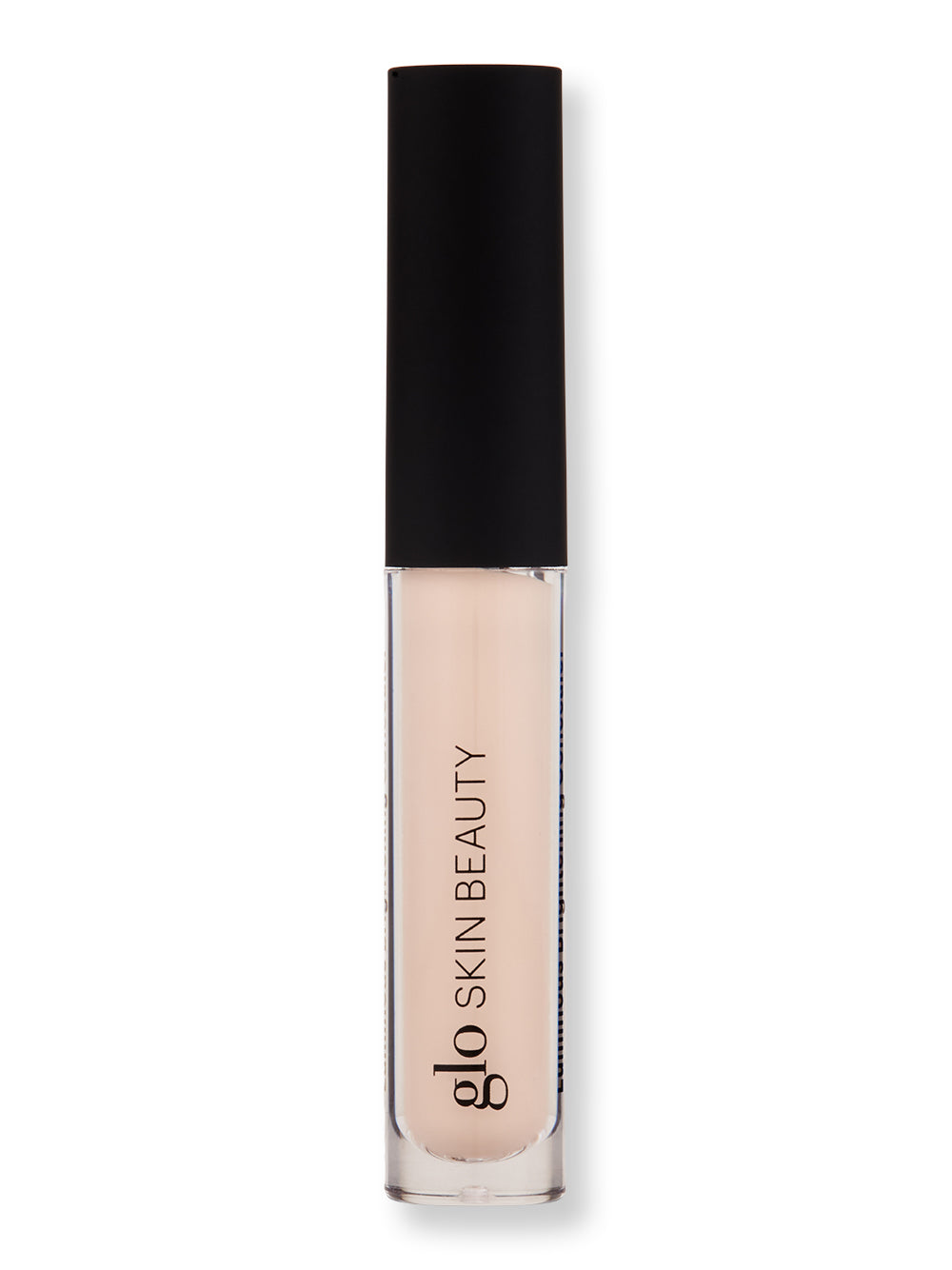 Glo Skin Luminous Brightening Concealer - SkincareEssentials