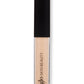 Glo Skin Luminous Brightening Concealer - SkincareEssentials