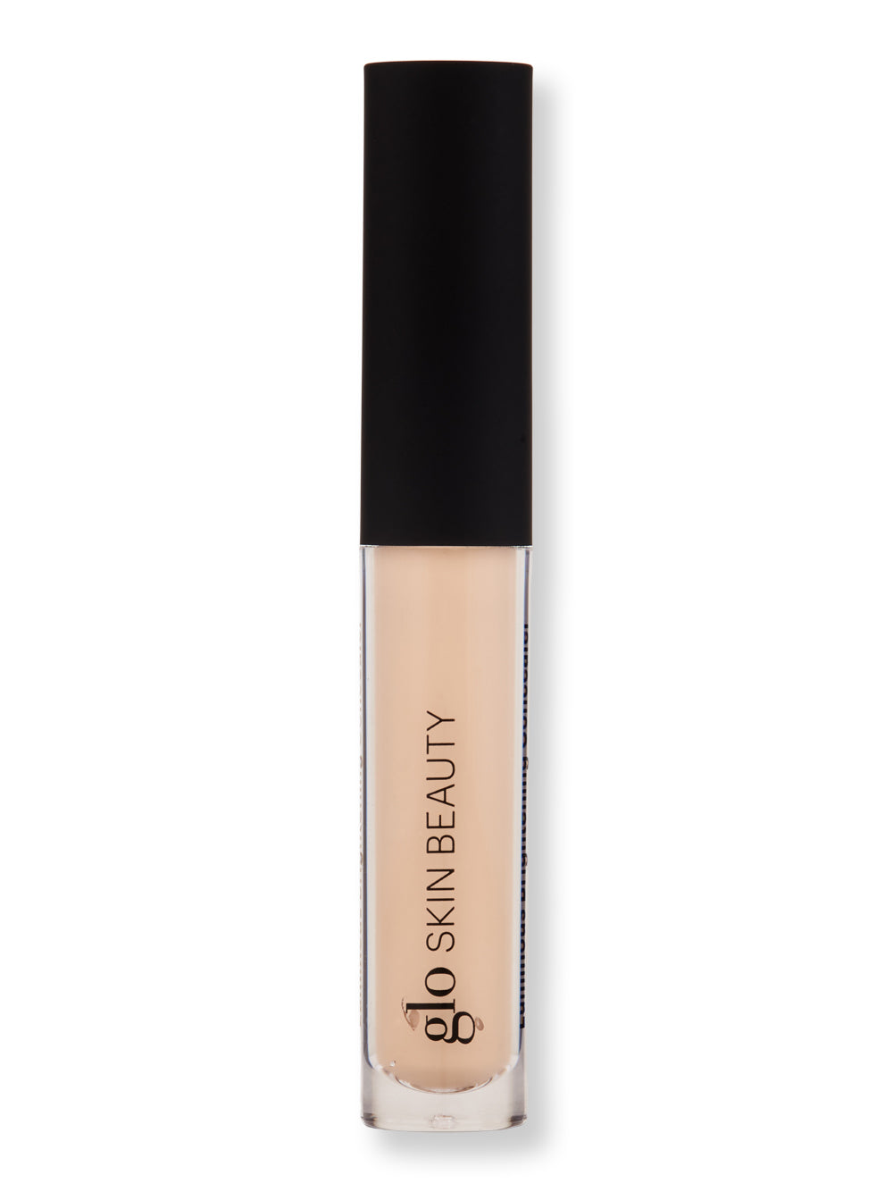 Glo Skin Luminous Brightening Concealer - SkincareEssentials