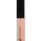 Glo Skin Luminous Brightening Concealer