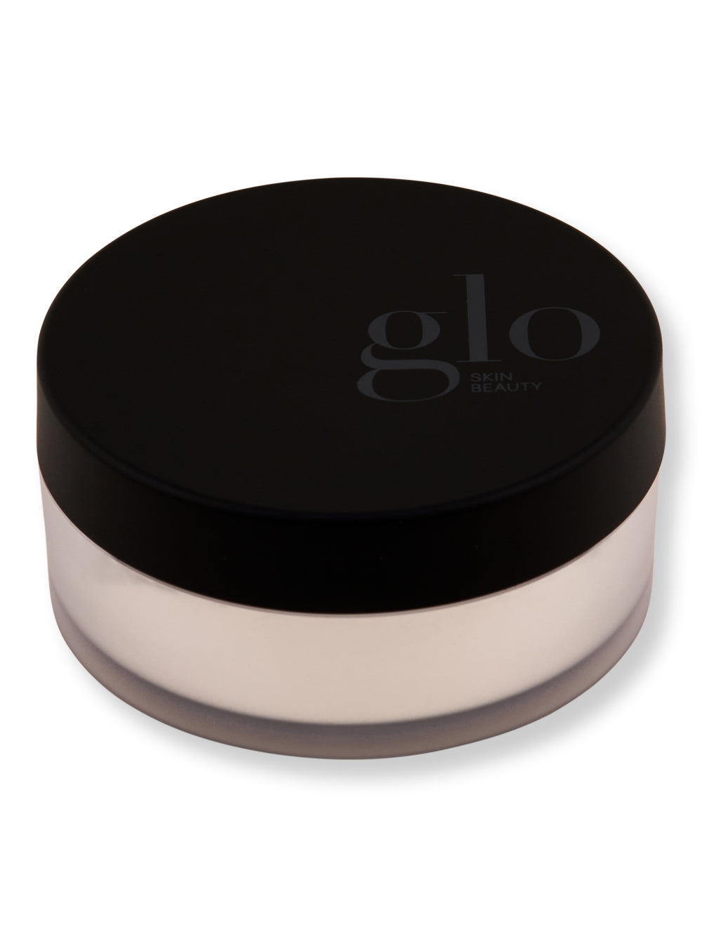 Glo Skin Luminous Setting Powder Translucent