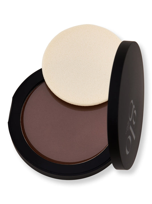 Glo Skin Pressed Base Mineral Powder Foundation