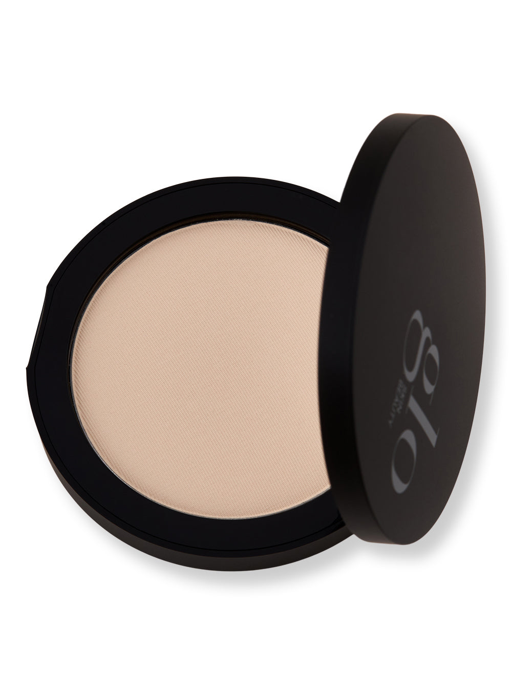 Glo Skin Perfecting Powder Translucent