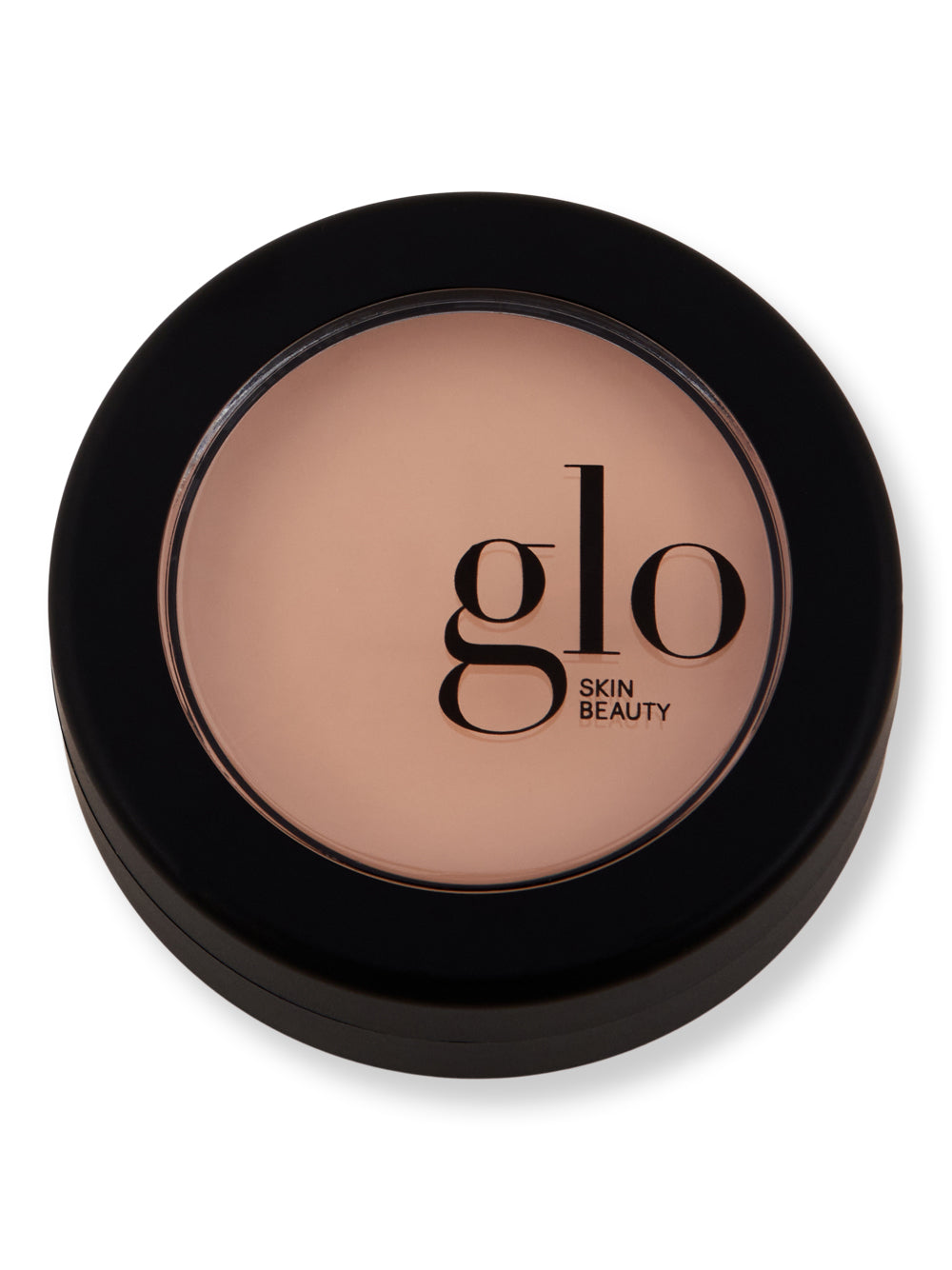 Glo Skin Oil Free Camouflage