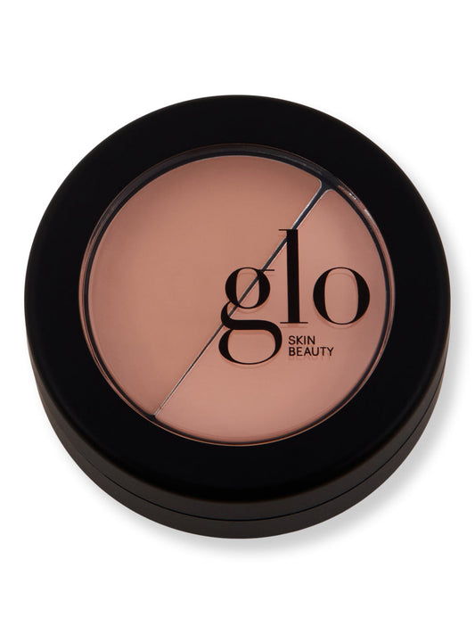 Glo Skin Under Eye Concealer