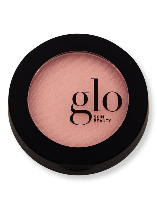 Glo Skin Mineral Powder Blush