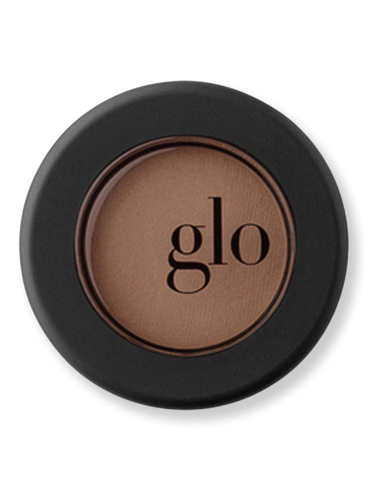 Glo Skin Mineral Eye Shadow