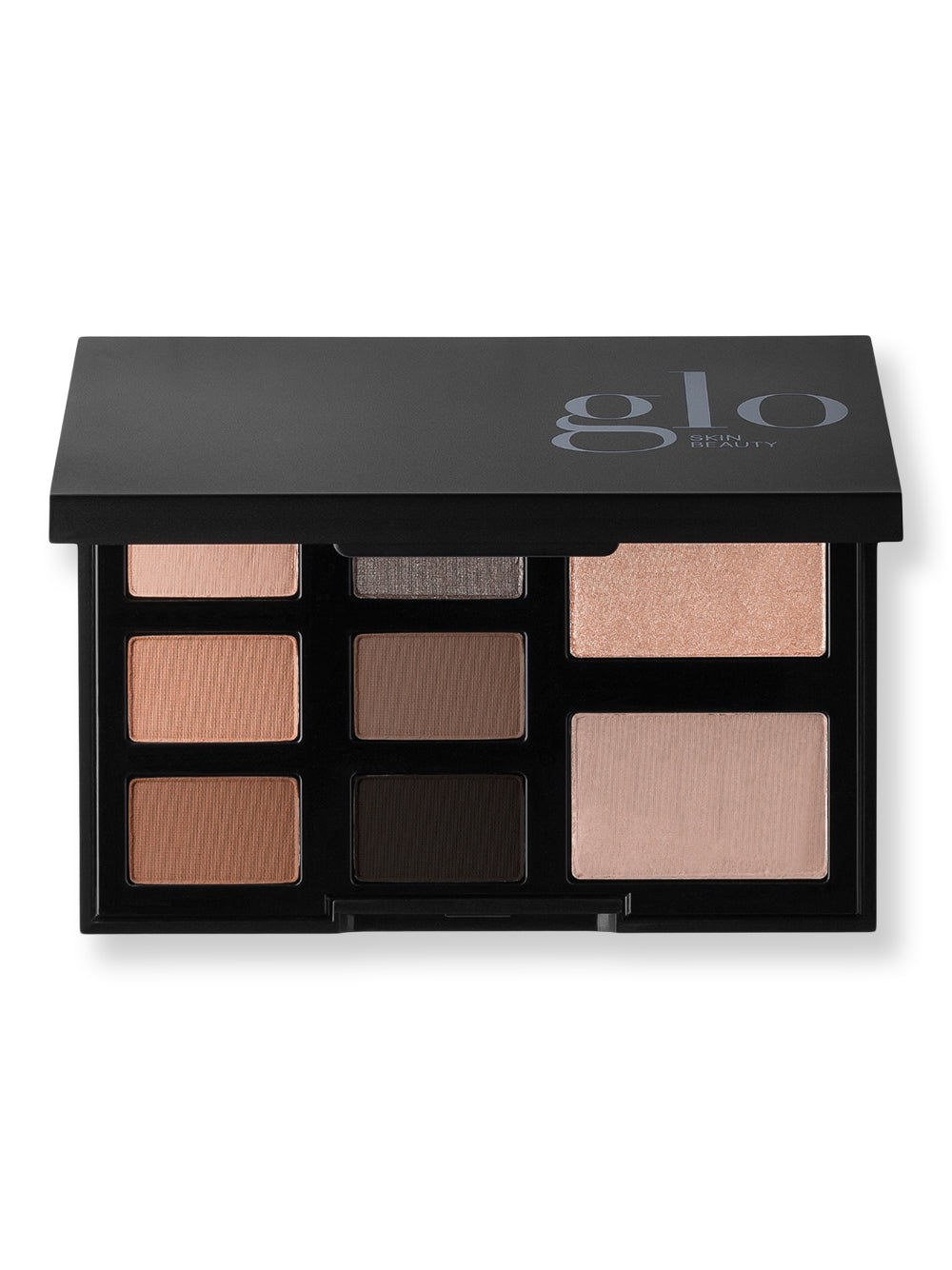 Glo Skin Eye Shadow Palette