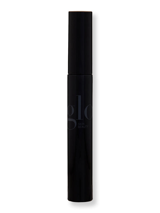 Glo Skin Lash Lengthening Mascara Black