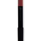 Glo Skin Suede Matte Lip Crayon