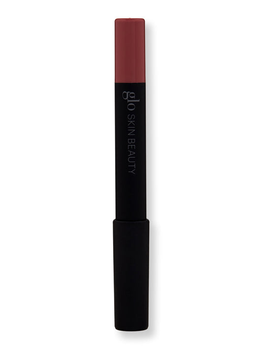 Glo Skin Suede Matte Lip Crayon