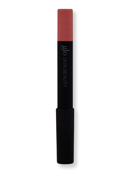 Glo Skin Suede Matte Lip Crayon