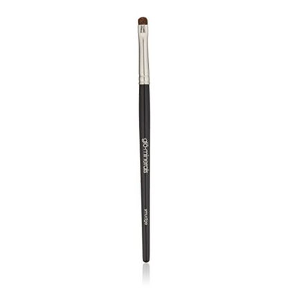 Glo Skin Petite Smudge Brush 307 - SkincareEssentials