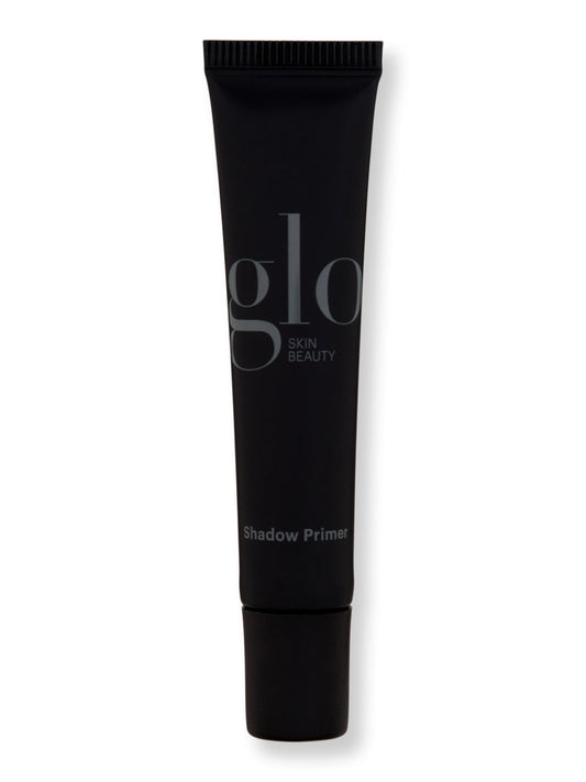 Glo Skin Shadow Primer