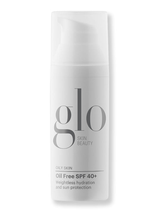 Glo Skin Oil Free SPF 40+