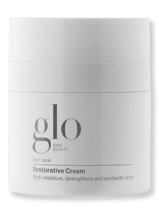 Glo Skin Restorative Cream