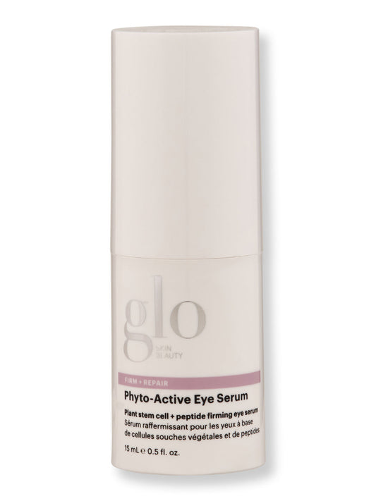 Glo Skin Phyto-Active Eye Serum 0.5oz