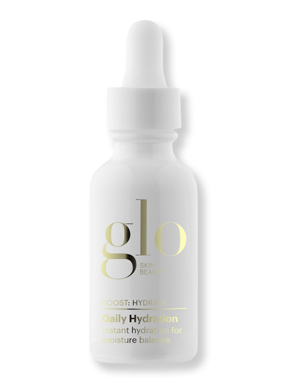 Glo Skin Daily Hydration - SkincareEssentials