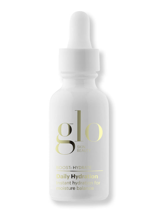 Glo Skin Daily Hydration