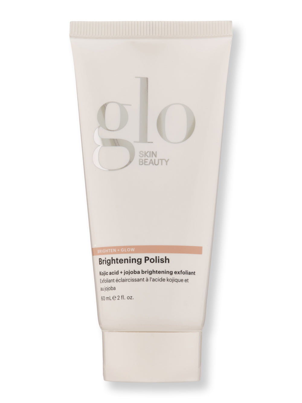 Glo Skin Brightening Polish