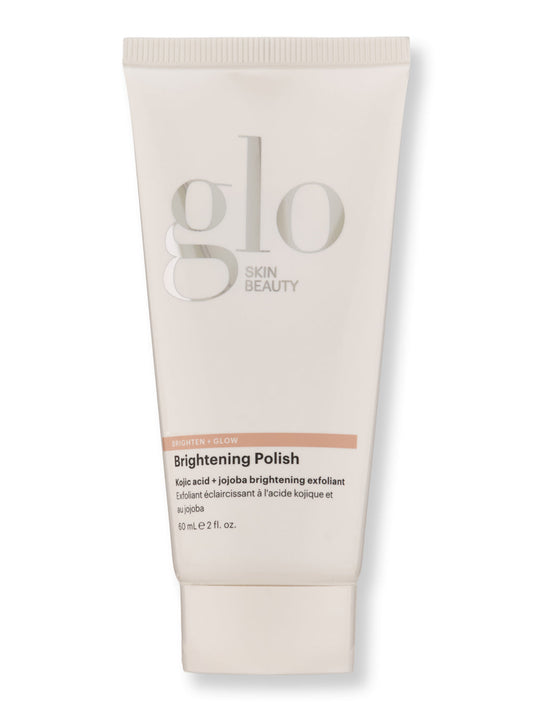 Glo Skin Brightening Polish