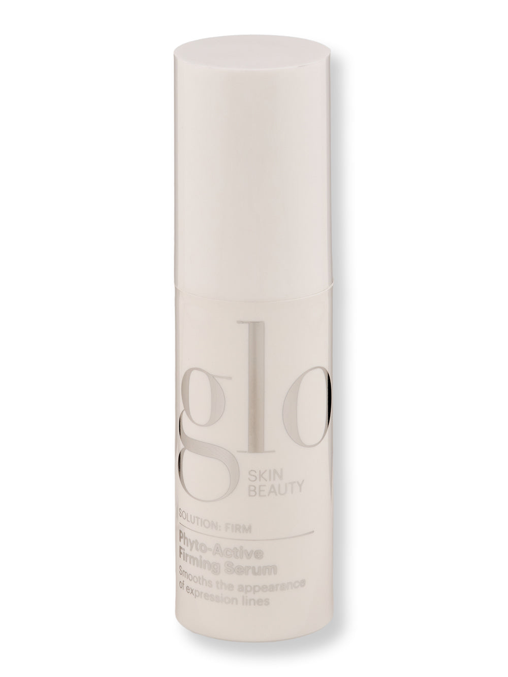 Glo Skin Phyto-Active Firming Serum