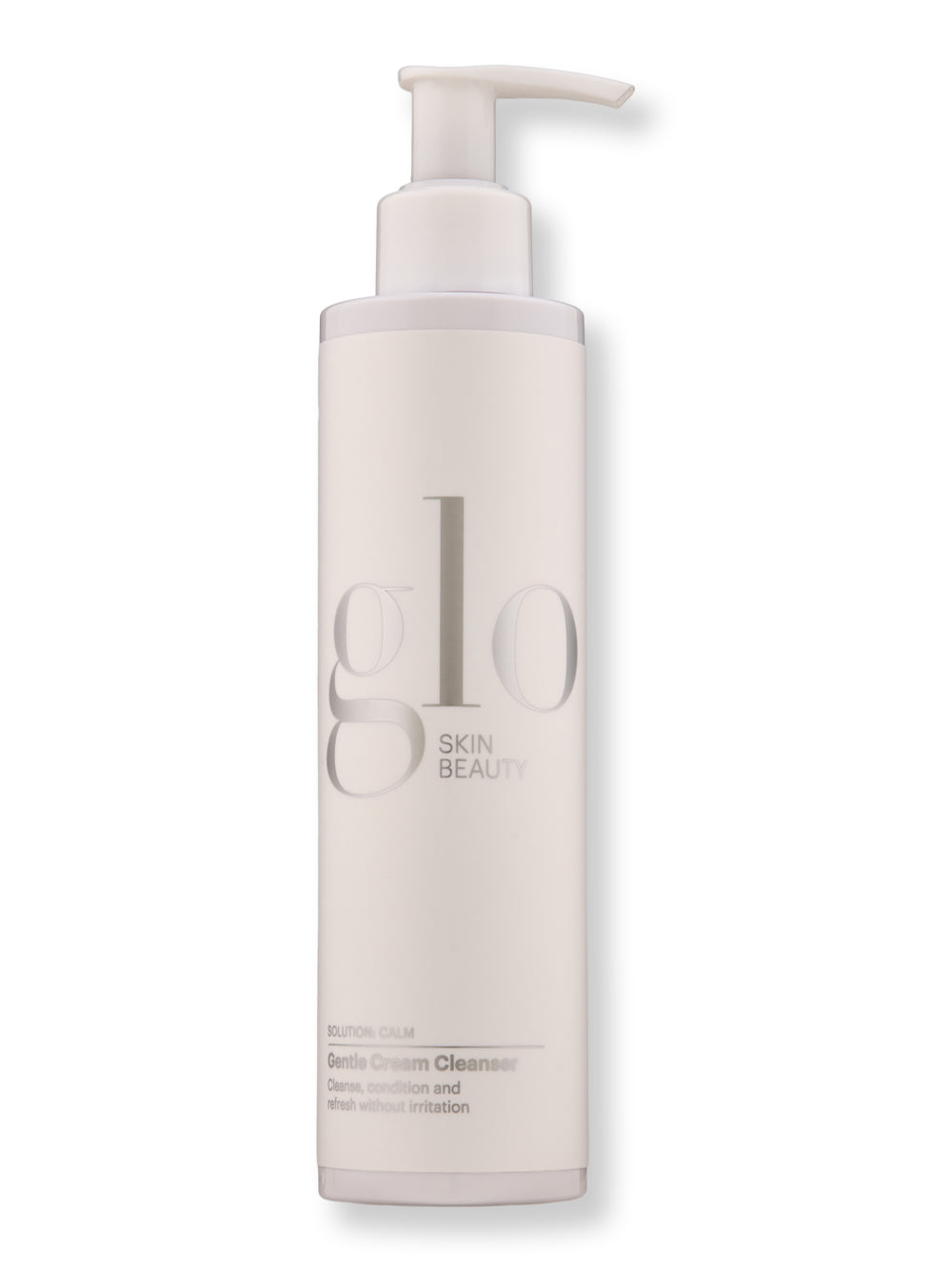 Glo Skin Gentle Cream Cleanser