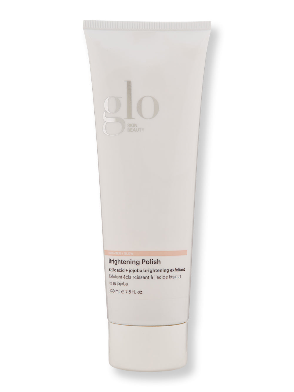 Glo Skin Brightening Polish