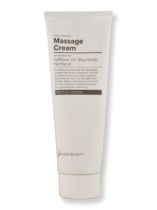 Glo Skin Massage Cream